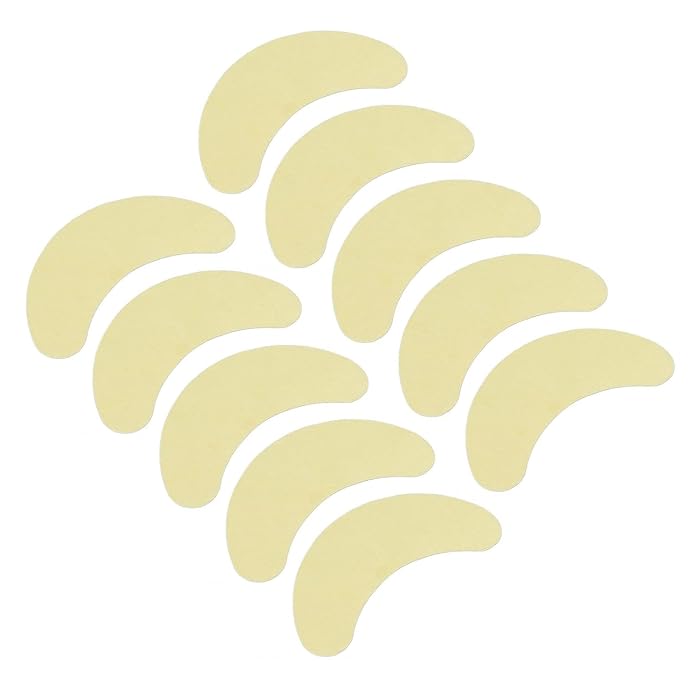Ultra - Fresh Shoe Deodorant Stickers (10 Pcs) - PRIME DEALS HUB