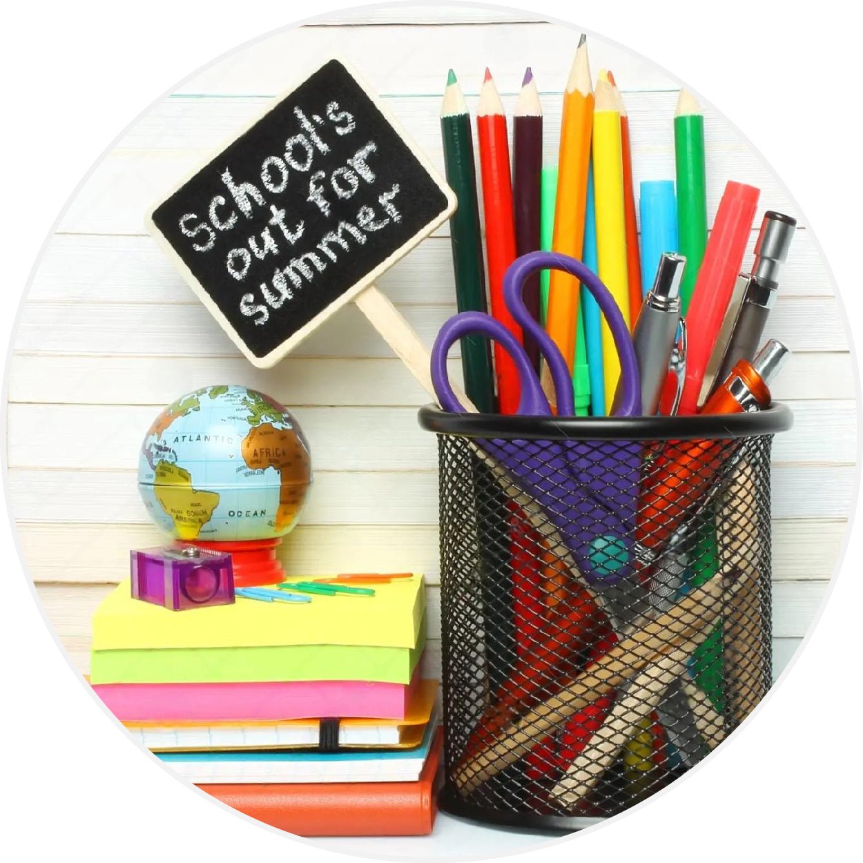 Book & Stationery - PRIME DEALS HUB
