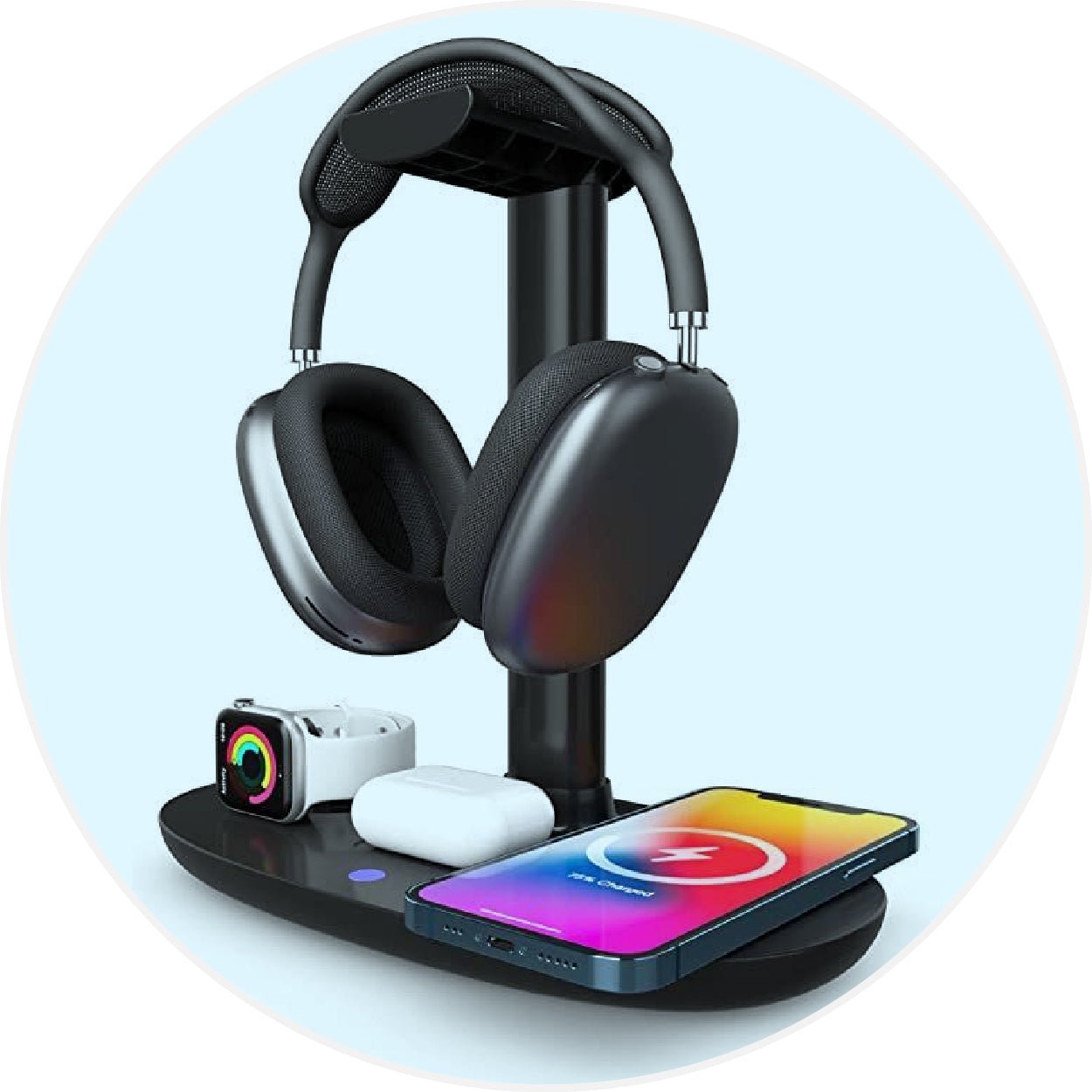 Electronics - PRIME DEALS HUB