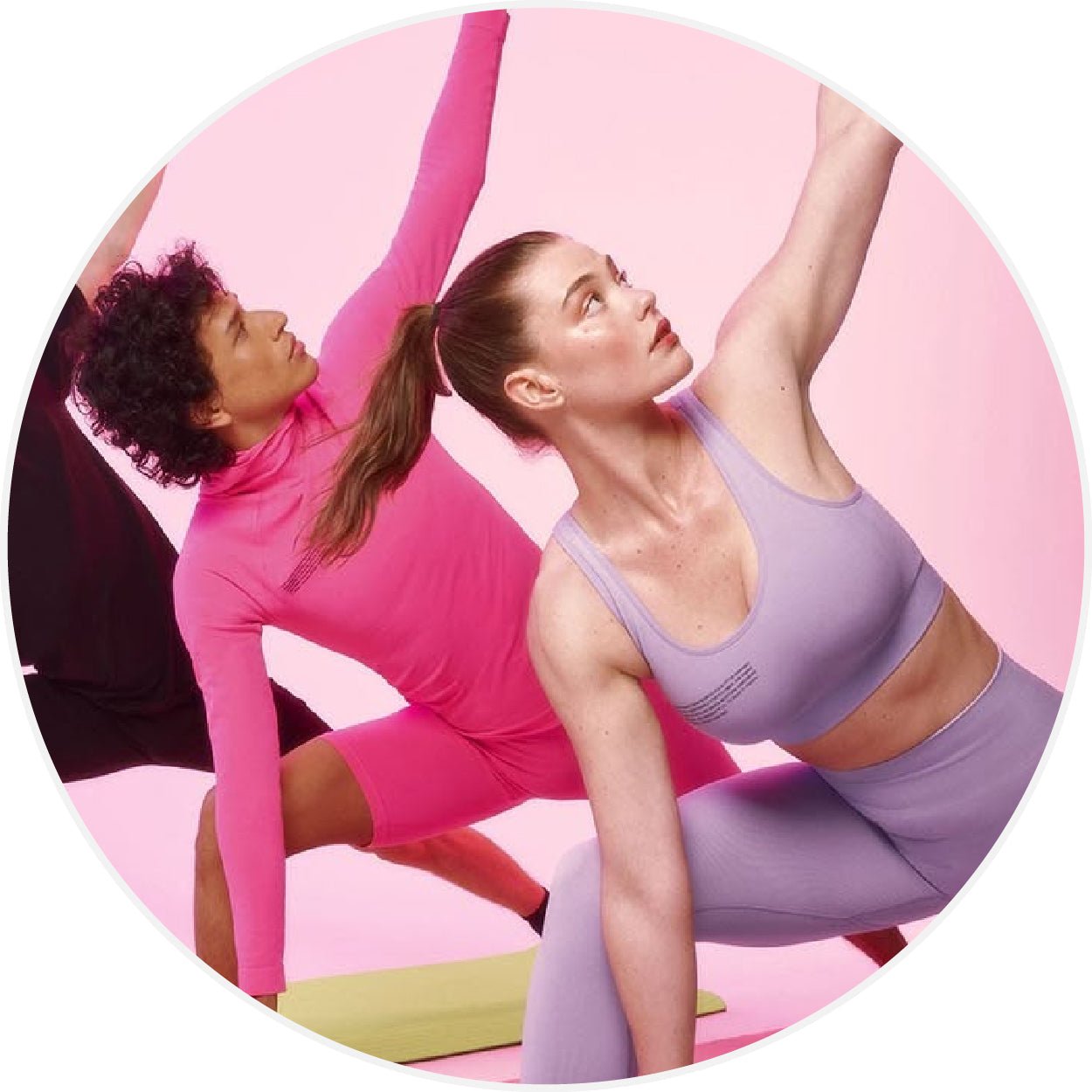 Health & Wellness - PRIME DEALS HUB