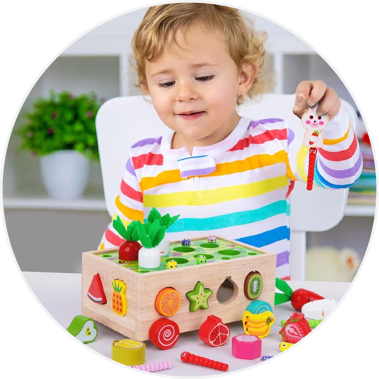 Kids & Toys - PRIME DEALS HUB